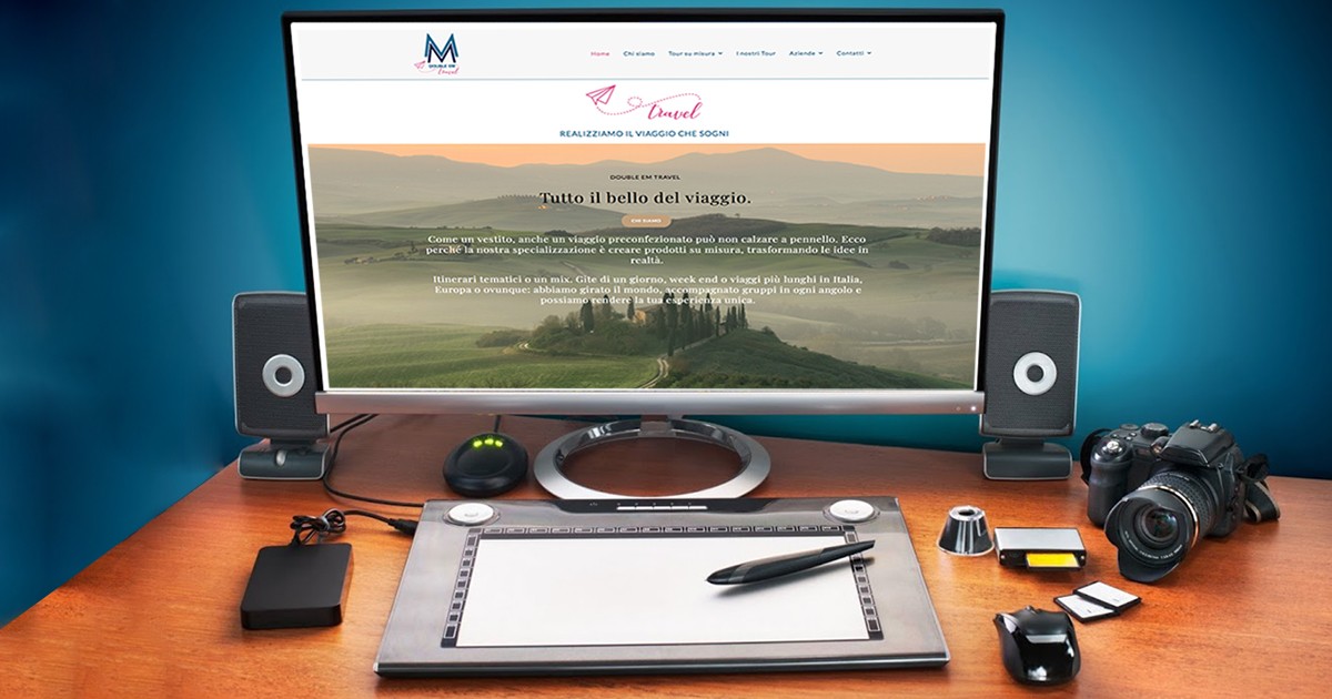 eccellenza al femminile